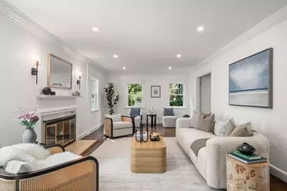 8 Manitoba Rd, Newton, MA 02468 - Photo 9