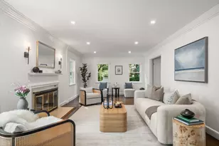 8 Manitoba Rd, Newton, MA 02468 - Photo 9
