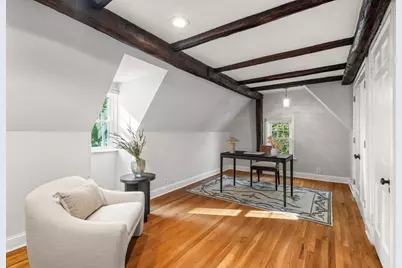 8 Manitoba Rd, Newton, MA 02468 - Photo 27