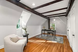 8 Manitoba Rd, Newton, MA 02468 - Photo 27