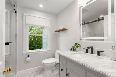 8 Manitoba Rd, Newton, MA 02468 - Photo 33