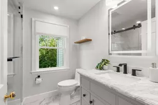 8 Manitoba Rd, Newton, MA 02468 - Photo 33
