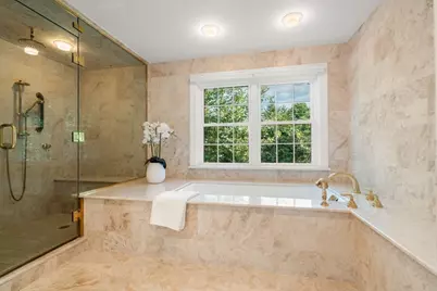 8 Manitoba Rd, Newton, MA 02468 - Photo 23