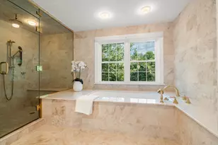 8 Manitoba Rd, Newton, MA 02468 - Photo 23
