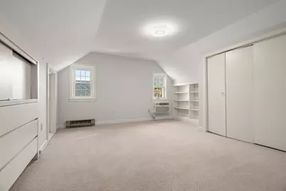 8 Manitoba Rd, Newton, MA 02468 - Photo 29