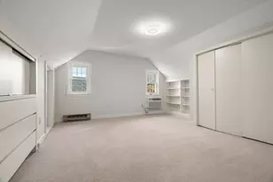 8 Manitoba Rd, Newton, MA 02468 - Photo 29