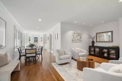 8 Manitoba Rd, Newton, MA 02468 - Photo 15