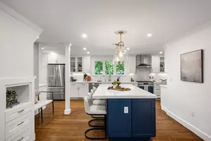 8 Manitoba Rd, Newton, MA 02468 - Photo 5