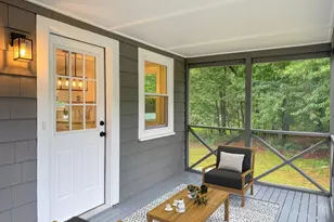 13 Center St, Medway, MA 02053 - Photo 23