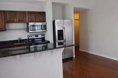 12 Walnut St #1, Natick, MA 01760 - Photo 3
