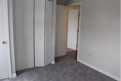 12 Walnut St #1, Natick, MA 01760 - Photo 19