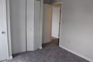 12 Walnut St, Natick, MA 01760 - Photo 19