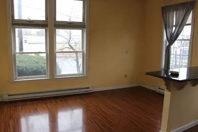 12 Walnut St #1, Natick, MA 01760 - Photo 7