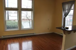 12 Walnut St, Natick, MA 01760 - Photo 7