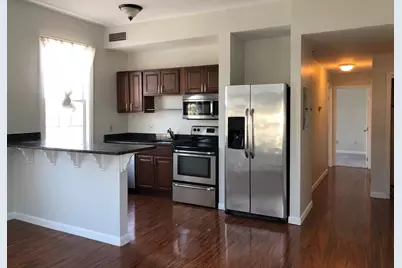 12 Walnut St #1, Natick, MA 01760 - Photo 5
