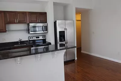12 Walnut St #1, Natick, MA 01760 - Photo 3