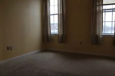 12 Walnut St #1, Natick, MA 01760 - Photo 11