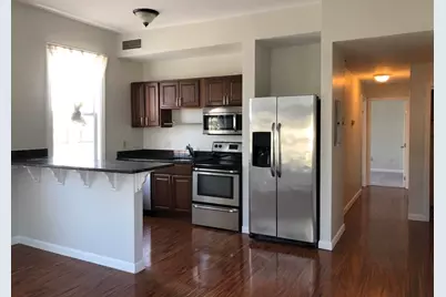 12 Walnut St #1, Natick, MA 01760 - Photo 5