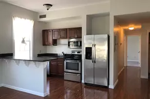 12 Walnut St, Natick, MA 01760 - Photo 5