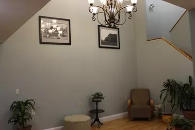 12 Walnut St #1, Natick, MA 01760 - Photo 25