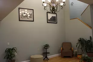 12 Walnut St, Natick, MA 01760 - Photo 25