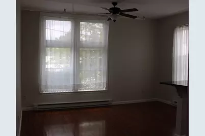 12 Walnut St #1, Natick, MA 01760 - Photo 9