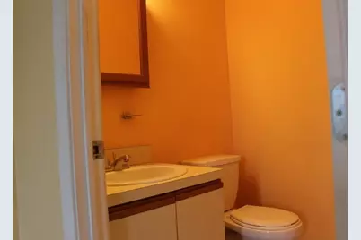 12 Walnut St #1, Natick, MA 01760 - Photo 21