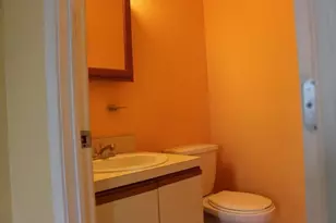 12 Walnut St, Natick, MA 01760 - Photo 21