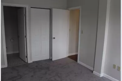 12 Walnut St #1, Natick, MA 01760 - Photo 15