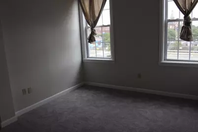 12 Walnut St #1, Natick, MA 01760 - Photo 17