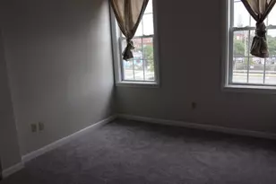 12 Walnut St, Natick, MA 01760 - Photo 17