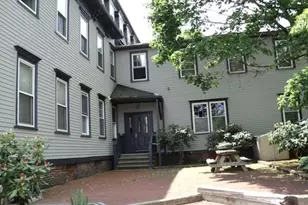 12 Walnut St, Natick, MA 01760 - Photo 1