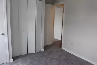 12 Walnut St #1, Natick, MA 01760 - Photo 19