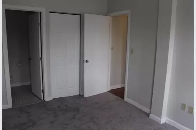12 Walnut St #1, Natick, MA 01760 - Photo 15