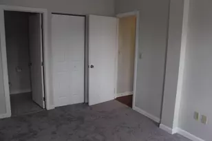 12 Walnut St, Natick, MA 01760 - Photo 15