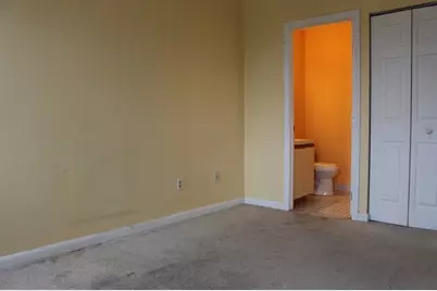 12 Walnut St #1, Natick, MA 01760 - Photo 13