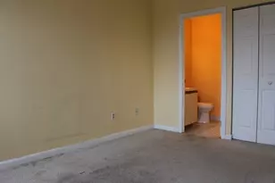 12 Walnut St, Natick, MA 01760 - Photo 13