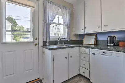 17 Harbor #17, Newburyport, MA 01950 - Photo 25