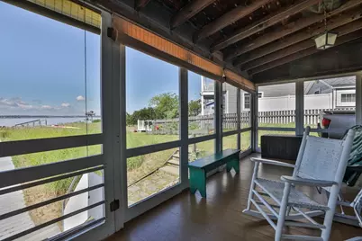 17 Harbor #17, Newburyport, MA 01950 - Photo 15