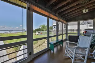 17 Harbor, Newburyport, MA 01950 - Photo 15