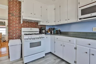 17 Harbor #17, Newburyport, MA 01950 - Photo 23