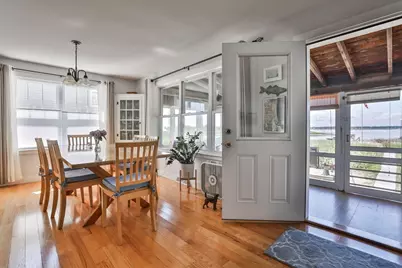 17 Harbor #17, Newburyport, MA 01950 - Photo 21
