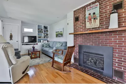 17 Harbor #17, Newburyport, MA 01950 - Photo 17