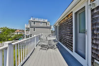 17 Harbor #17, Newburyport, MA 01950 - Photo 33