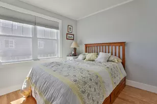 17 Harbor, Newburyport, MA 01950 - Photo 27