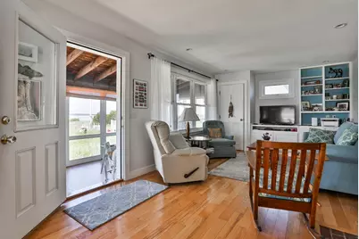 17 Harbor #17, Newburyport, MA 01950 - Photo 19