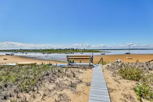 17 Harbor, Newburyport, MA 01950 - Photo 3