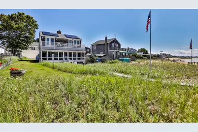 17 Harbor #17, Newburyport, MA 01950 - Photo 11