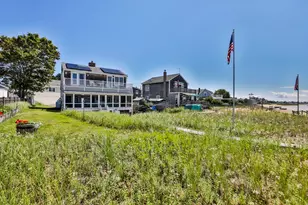 17 Harbor, Newburyport, MA 01950 - Photo 11