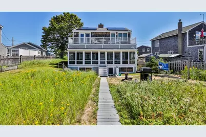 17 Harbor #17, Newburyport, MA 01950 - Photo 13
